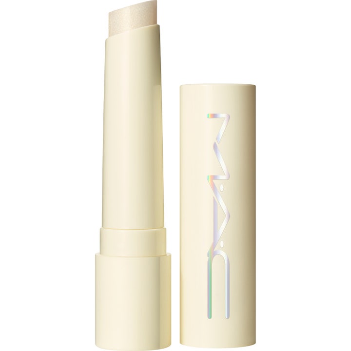 Squirt Plumping Gloss Stick