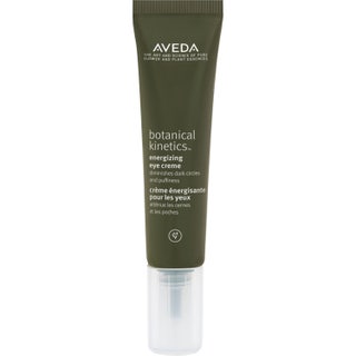 Aveda Botanical Kinetics Energizing Eye Creme