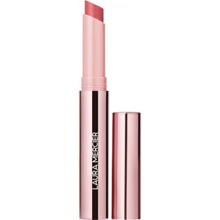 Laura Mercier High Vibe Lip Colour