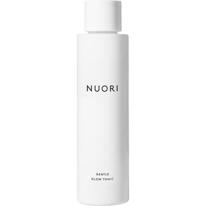 Gentle Glow Tonic