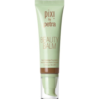 Pixi Beauty Balm
