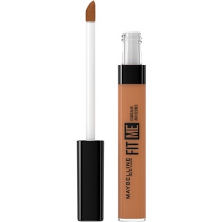 Maybelline Fit Me Concealer