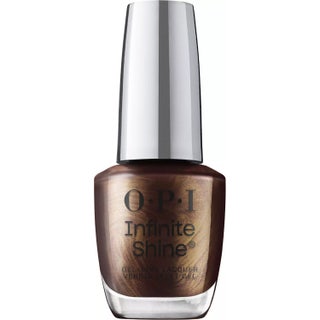 OPI Infinite Shine