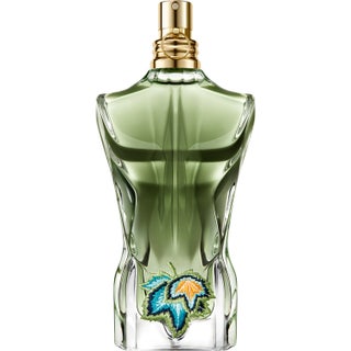 JEAN PAUL GAULTIER Le Beau Paradise Garden