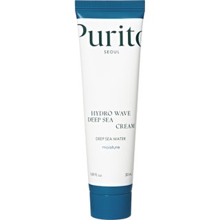 Purito Hydro Wave Deep Sea Cream