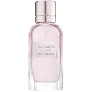Abercrombie & Fitch First Instinct Women
