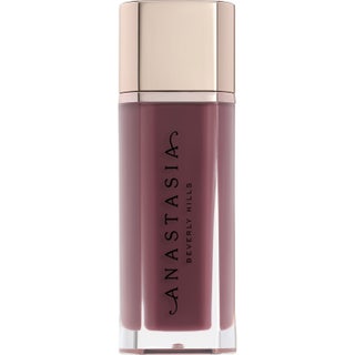 Anastasia Beverly Hills Lip Velvet Blackberry