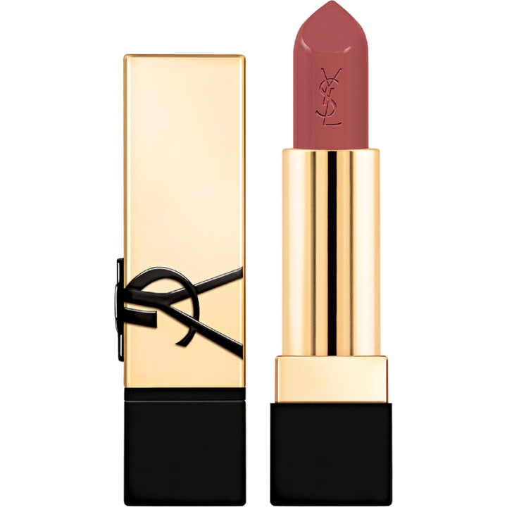 Rouge Pur Couture N15 Nude Self