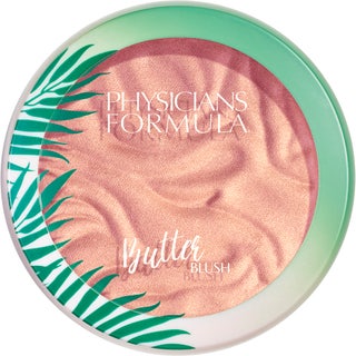 Physicians Formula Murumuru Butter Blush