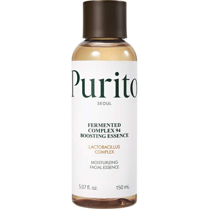 Fermented Complex 94 Boosting Essence