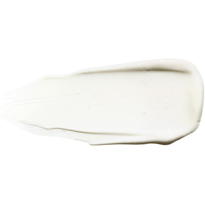 Daily Corrector SPF35