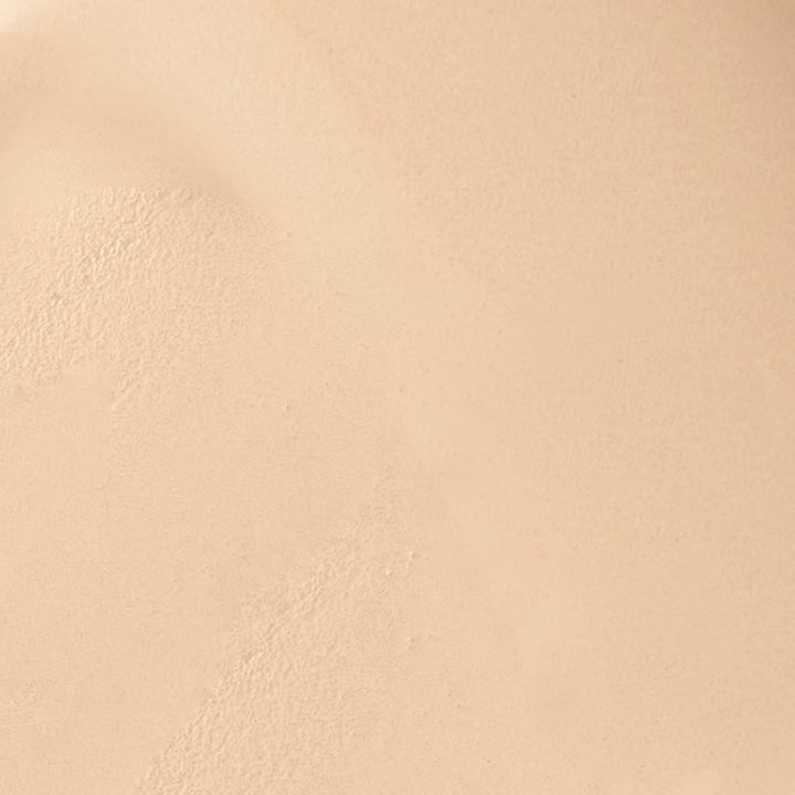 No Compromise Lightweight Matte Foundation