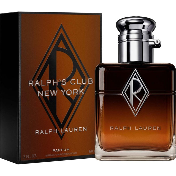 Ralphs Club New York Reserve