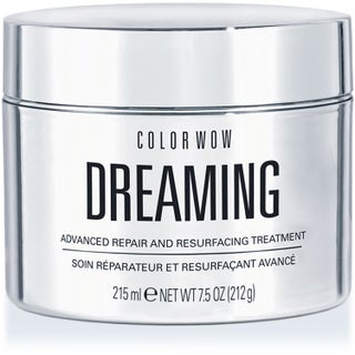 Color Wow Dreaming