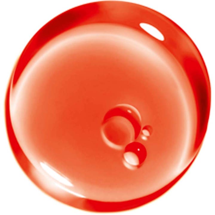 Lip Comfort Oil