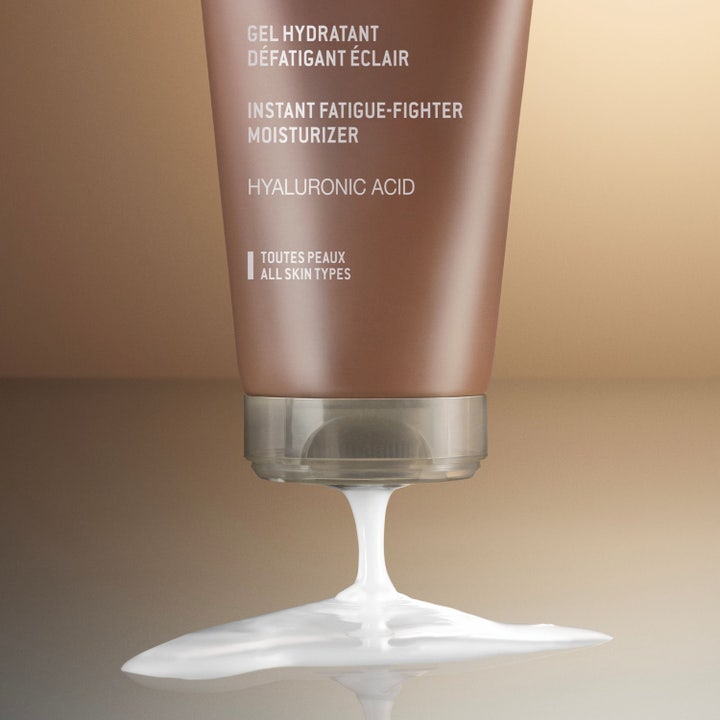 Men Moist Gel