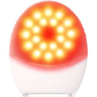 FOREO LUNA™ 5 LED