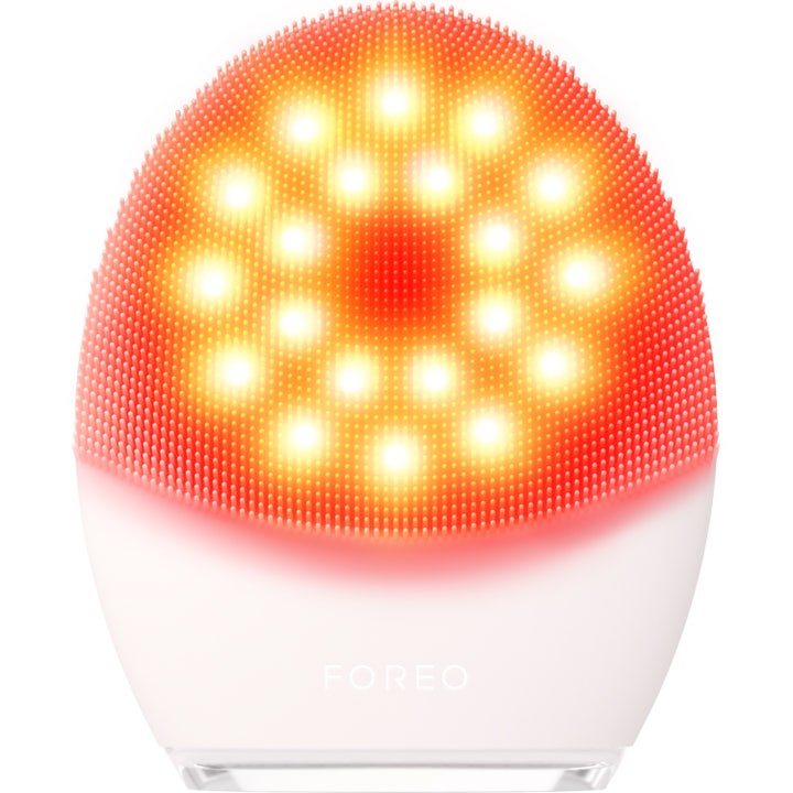 LUNA™ 5 LED