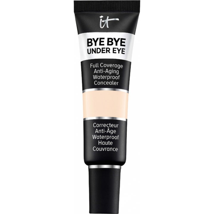 Bye Bye Under Eye Concealer