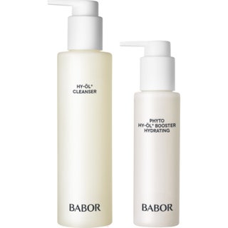 Babor Set HY-ÖL & Phyto Hydrating