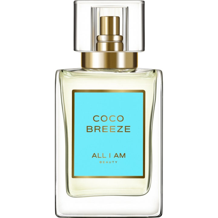 Coco Breeze