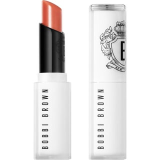 Bobbi Brown Extra Lip Tinted Balm