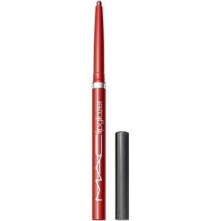 MAC Cosmetics Lipglazer Glossy Liner