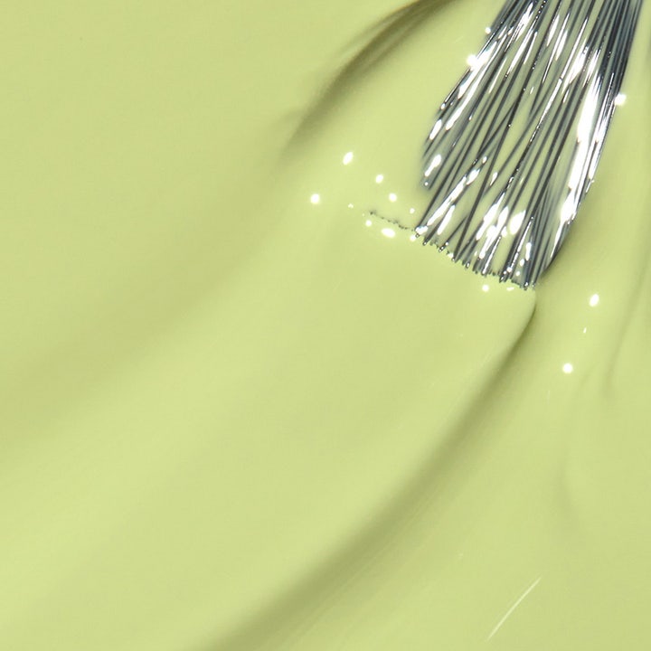 Infinite Shine