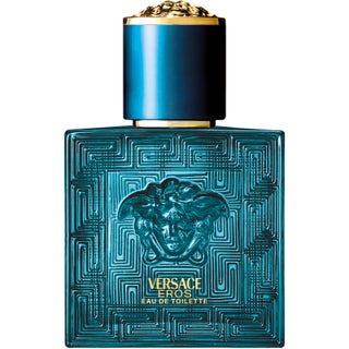 Versace Eros