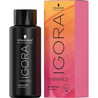 Schwarzkopf Professional 60 ml