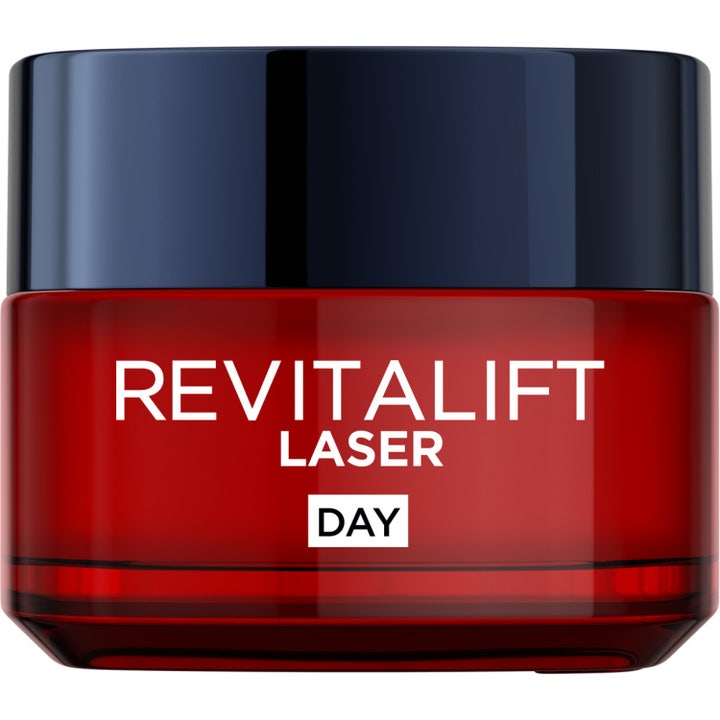 Laser Advance Anti-Ageing Care Day