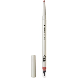 IDUN Minerals Lipliner Lena