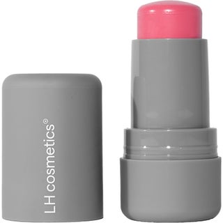 LH cosmetics Artistick
