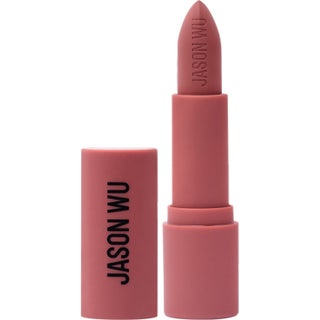Jason Wu Beauty Hot Fluff 3-In-1