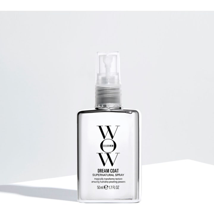 Dream Coat Supernatural Spray