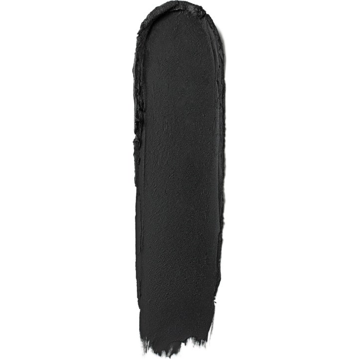 Long-Wear Cream Liner Stick