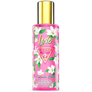 GUESS Love Roman Blush