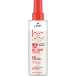 Schwarzkopf Professional Bc Repair Rescue