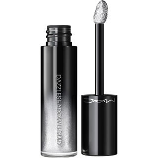 MAC Cosmetics Dazzleshadow Liquid Eye Shadow
