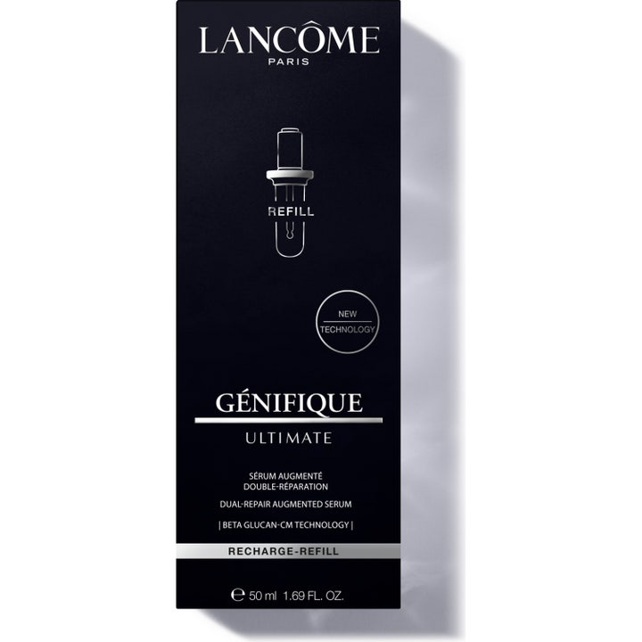 Génifique Ultimate Serum Refill