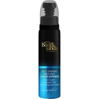 Bondi Sands One Hour Express Face Mist