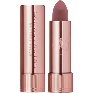 Anastasia Beverly Hills Matte Lipstick