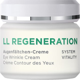 Annemarie Börlind LL Regeneration