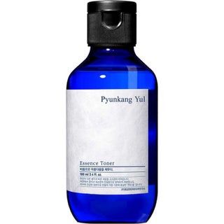 Pyunkang Yul Essence Toner