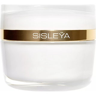 Sisley Sisleÿa L'Intégral Anti-Âge