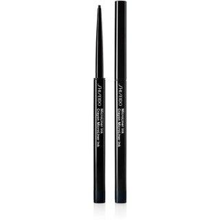 Shiseido Microliner Ink
