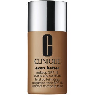 Clinique Even Better Makeup SPF 15