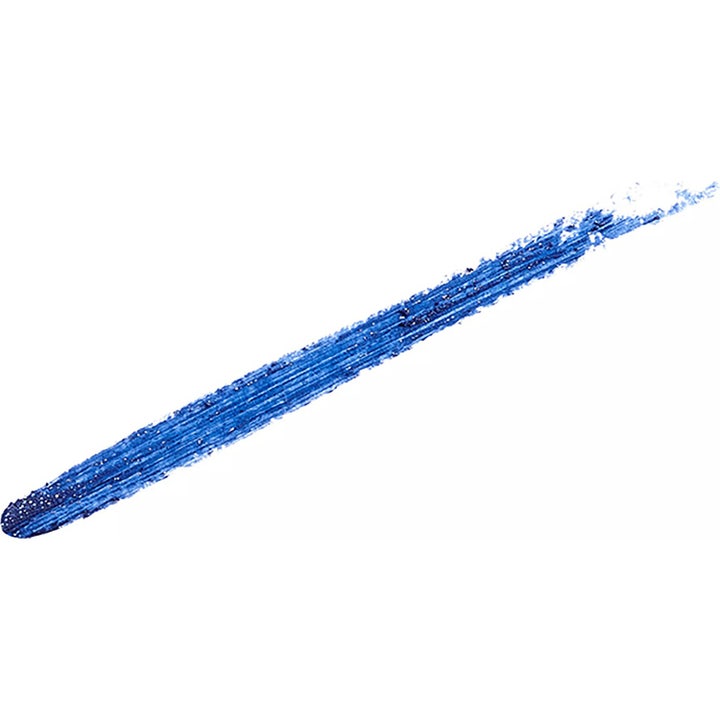 Phyto-Khol Star Waterproof