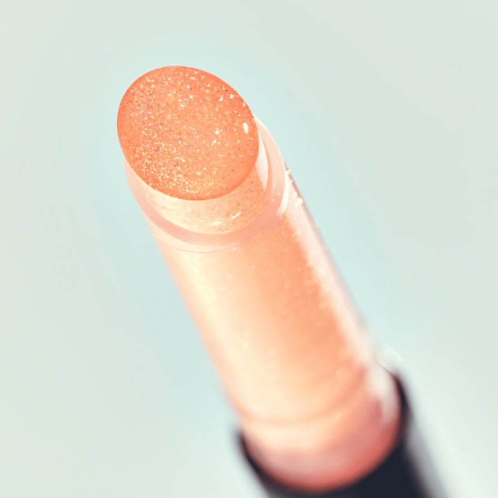 Jelly Spark Lip Balm