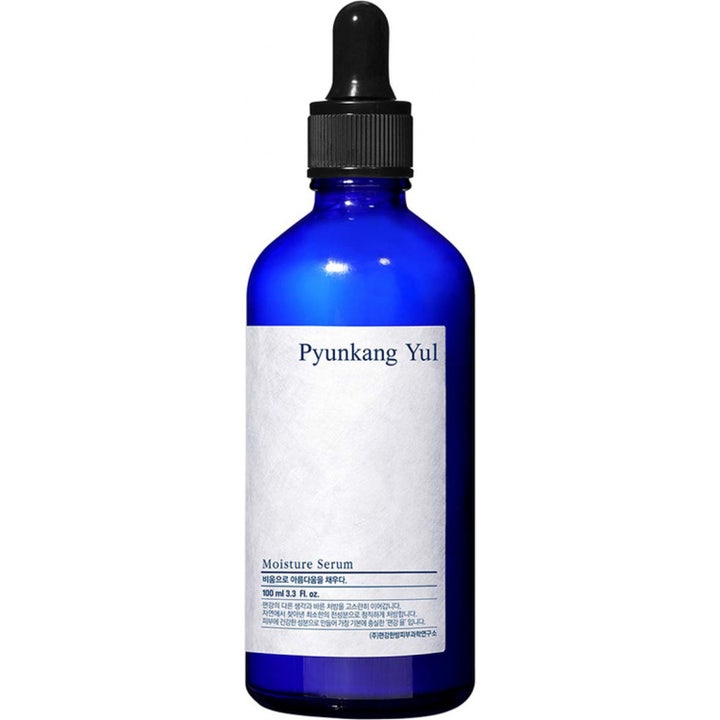 Moisture Serum